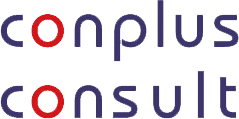 ConPlus consult - consulting - coaching - cooperation